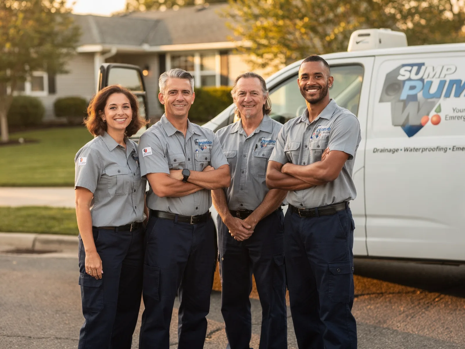 Water Heater Repair company in Catalina Foothills, AZ