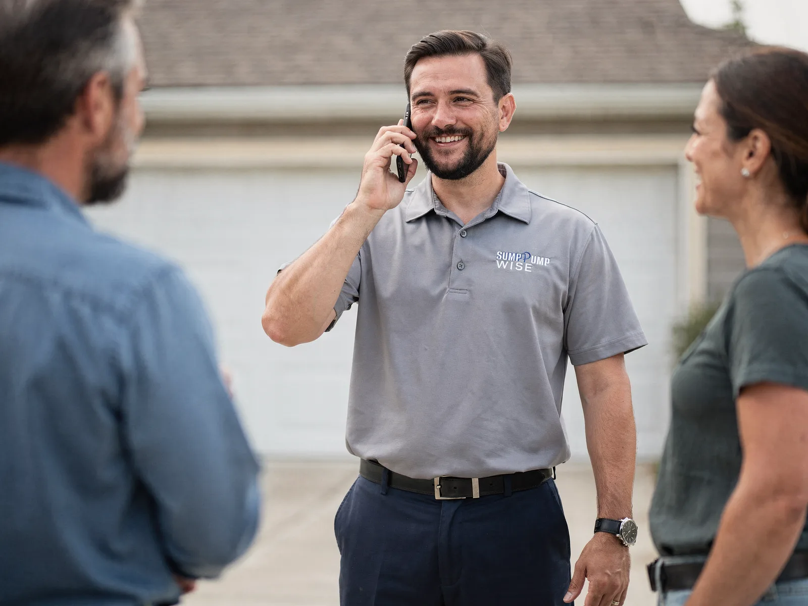 Water Heater Repair Catalina Foothills, AZ FAQs